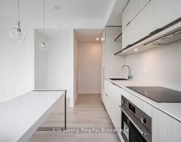 
            #2102-197 Yonge St Church-Yonge Corridor 2睡房2卫生间1车位, 出售价格749900.00加元                    