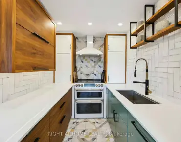 #103-57 Neptune Dr Englemount-Lawrence 3 beds 2 baths 1 garage 549900.00