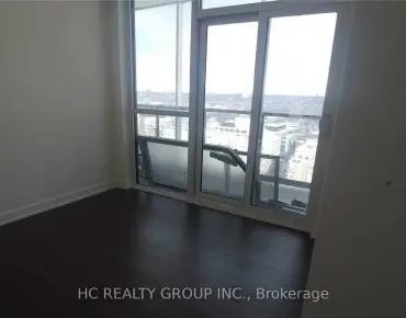 #2009-30 Ordnance St Niagara 1 beds 1 baths garage 548000.00