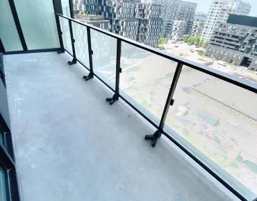 #1017-8 TIPPETT Rd Clanton Park 2 beds 2 baths garage 548000.00