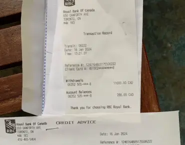 #607-81 Wellesley St E Church-Yonge Corridor 1 beds 1 baths garage 456000.00