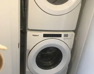 
            #207-38 IANNUZZI St Niagara 1睡房1卫生间车位, 出售价格438000.00加元                    