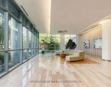 
            #2112-62 Forest Manor Rd Henry Farm 1睡房1卫生间1车位, 出售价格449000.00加元                    