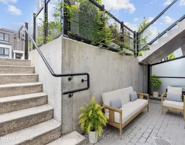 
#2-8 Marquette Ave Englemount-Lawrence 2 beds 2 baths 1 garage 598888.00        