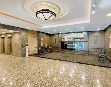 #2803-100 Upper Madison Ave Lansing-Westgate 3睡房3卫生间2车位, 出售价格1695000.00加元