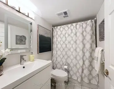 
#215-28 Empress Ave Willowdale East 2 beds 1 baths 1 garage 643000.00        