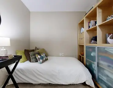 #LPH01-28 Olive Ave Willowdale East 1 beds 1 baths 1 garage 549000.00