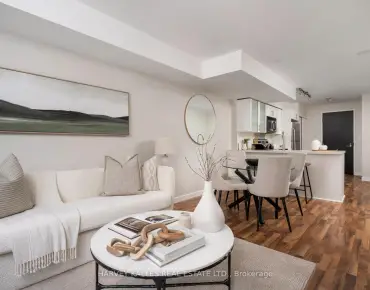 
#301-1005 King St W Niagara 1 beds 1 baths  garage 485000.00        