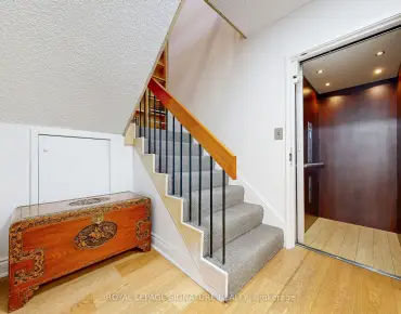 
#410/204-33 Harbour Sq Waterfront Communities C1 2 beds 3 baths 2 garage 1600000.00        