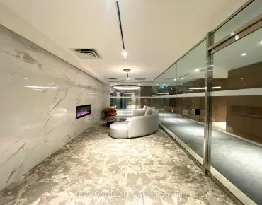 
#2505-1 Concord Cityplace Way Waterfront Communities C1 3 beds 2 baths 1 garage 1250000.00        