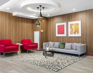 
#807-105 George St Moss Park 1 beds 2 baths 1 garage 599900.00        