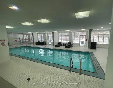 
            #907-85 East Liberty St Niagara 1睡房2卫生间1车位, 出售价格598000.00加元                    