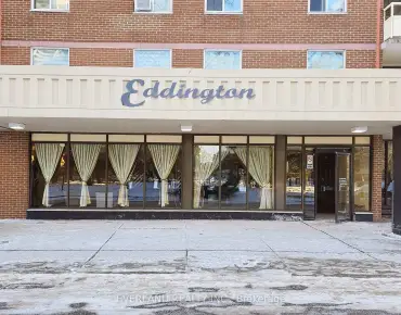 #1104-175 Hilda Ave Newtonbrook West 3 beds 2 baths 1 garage 588800.00