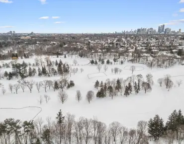 
#405-3900 Yonge St Bedford Park-Nortown 2 beds 3 baths 2 garage 2279000.00        