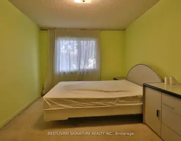 
            77 Crab Appleway N/A Parkwoods-Donalda 3睡房2卫生间1车位, 出售价格649000.00加元                    