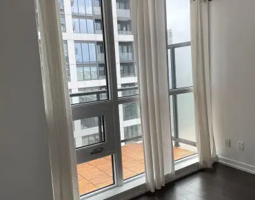 
#1212-49 East Liberty St E Niagara 1 beds 1 baths 1 garage 525000.00        