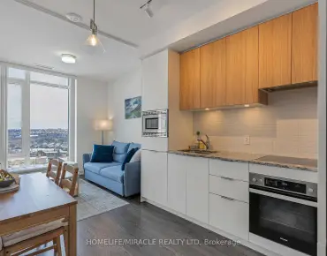 
            50 O Neil Rd Banbury-Don Mills 1睡房1卫生间车位, 出售价格479900.00加元                    