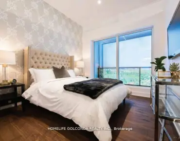 
            #N543-7 Golden Lion Hts N Newtonbrook East 2睡房2卫生间车位, 出售价格680000.00加元                    