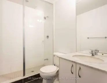 #717-55 East Liberty St Niagara 1 beds 1 baths 1 garage 459000.00