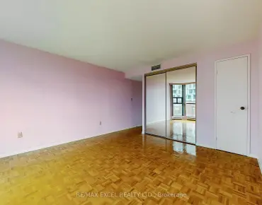 
            #406-188 Spadina Ave Kensington-Chinatown 2睡房2卫生间1车位, 出售价格788000.00加元                    