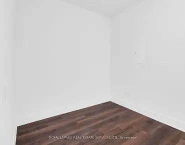 
#402-111 St Clair Ave W Yonge-St. Clair 1 beds 1 baths  garage 529000.00        