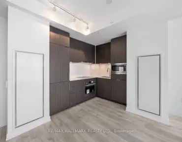 #N2708-7 Golden Lion Hts Newtonbrook East 2 beds 2 baths 1 garage 755000.00