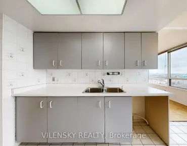 
#1603-1101 Steeles Ave W Westminster-Branson 2 beds 2 baths 1 garage 499000.00        