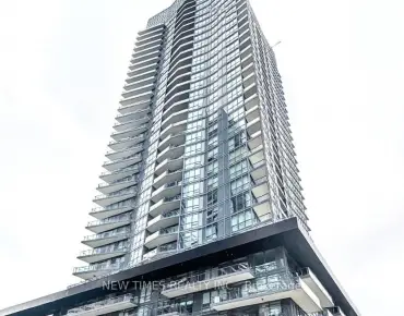 #2011-30 Roehampton Ave Mount Pleasant East 1睡房1卫生间1车位, 出售价格525000.00加元