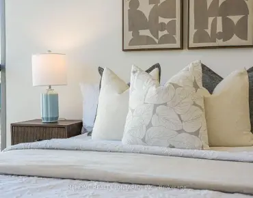 
            #2002-285 Mutual St Church-Yonge Corridor 2睡房2卫生间1车位, 出售价格779000.00加元                    