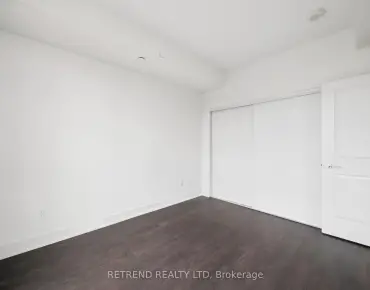 
#2305-88 Sheppard Ave E Willowdale East 1 beds 1 baths 1 garage 630000.00        