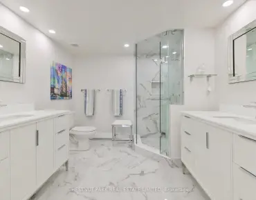 #811-80 Front St Church-Yonge Corridor 2 beds 2 baths 1 garage 1749000.00