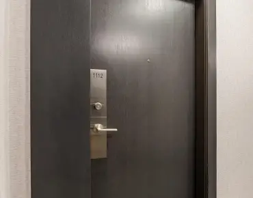 #1112-50 Ann O'Reilly Rd Henry Farm 1 beds 1 baths 1 garage 508000.00