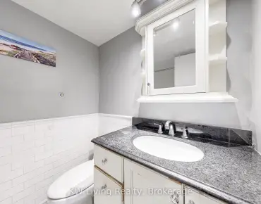 
            #1109-1001 Bay St Bay Street Corridor 2睡房2卫生间1车位, 出售价格699000.00加元                    