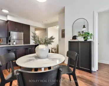 
            #315-260 Sackville St Regent Park 1睡房2卫生间1车位, 出售价格499000.00加元                    