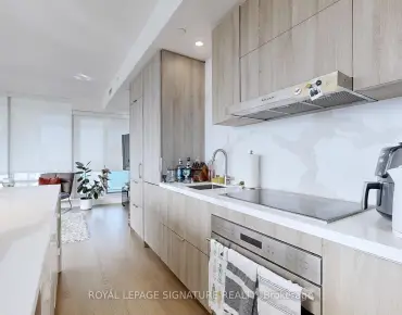 
#4406-1 Bloor St E Church-Yonge Corridor 2 beds 3 baths 1 garage 1650000.00        