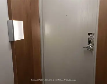 
            #2302-21 Widmer St Waterfront Communities C1 2睡房2卫生间1车位, 出售价格895000.00加元                    