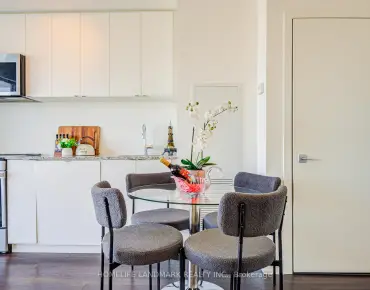 #2210-49 East Liberty St Niagara 1 beds 1 baths garage 378000.00