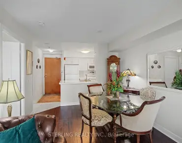 
#1909-31 Bales Ave Lansing-Westgate 1 beds 1 baths  garage 489000.00        