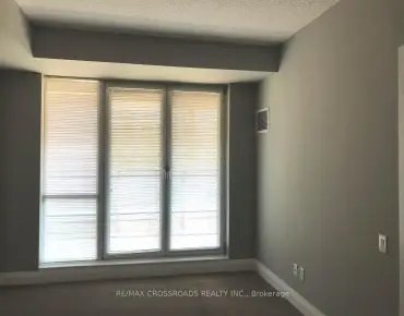 #211-25 Scrivener Sq Rosedale-Moore Park 2 beds 2 baths 1 garage 799000.00