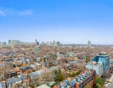 
            #1603-181 Bedford Rd Annex 2睡房2卫生间1车位, 出售价格849000.00加元                    