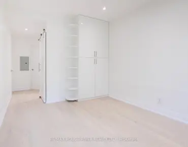 #109-238 Doris Ave Willowdale East 2 beds 2 baths 1 garage 848888.00