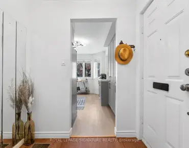 
            #D-32 Massey St W Niagara 2睡房3卫生间1车位, 出售价格879000.00加元                    