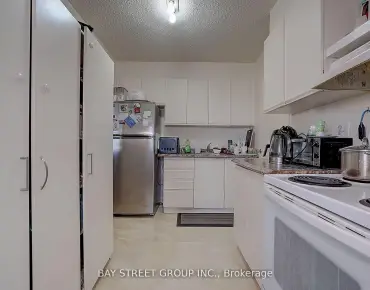 #1512-5 Parkway Forest Dr Henry Farm 1 beds 1 baths 1 garage 405000.00