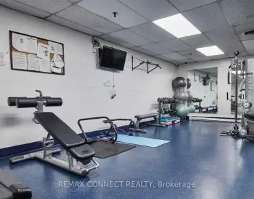 
#912-1360 York Mills Rd Parkwoods-Donalda 3 beds 2 baths 1 garage 615000.00        