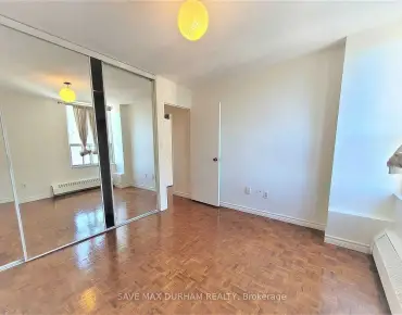 #1208-60 Pavane Linkway N/A Flemingdon Park 3睡房2卫生间1车位, 出售价格509000.00加元