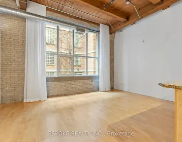 
#227-955 Queen St W Niagara 1 beds 1 baths  garage 599999.00        