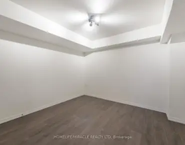 
#103-125 Western Battery Rd Niagara 3 beds 3 baths 1 garage 1620000.00        