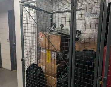 #314-70 Distillery Ln Waterfront Communities C8 1睡房1卫生间1车位, 出售价格589900.00加元