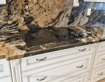 
#2805-100 Antibes Dr Westminster-Branson 2 beds 2 baths 2 garage 898000.00        