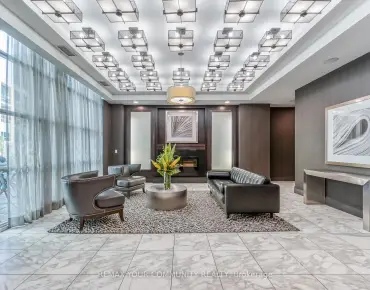 
            #612-125 Western Battery Rd Niagara 1睡房2卫生间1车位, 出售价格649000.00加元                    